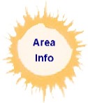 Area Info